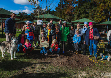 2025-10-19 Święto drzewa Piaski (716)