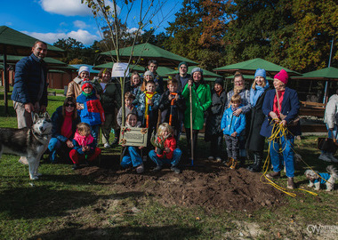 2025-10-19 Święto drzewa Piaski (713)