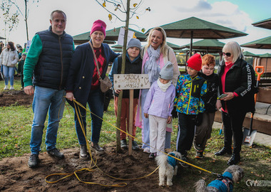 2025-10-19 Święto drzewa Piaski (683)