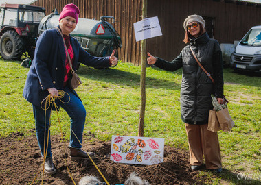 2025-10-19 Święto drzewa Piaski (669)
