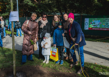 2025-10-19 Święto drzewa Piaski (635)