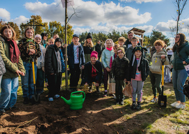 2025-10-19 Święto drzewa Piaski (616)