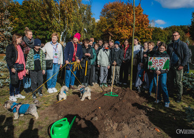 2025-10-19 Święto drzewa Piaski (596)