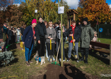 2025-10-19 Święto drzewa Piaski (592)