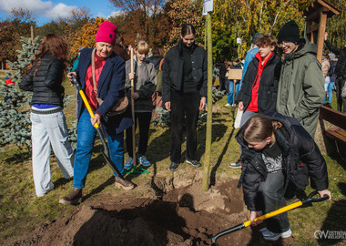 2025-10-19 Święto drzewa Piaski (548)