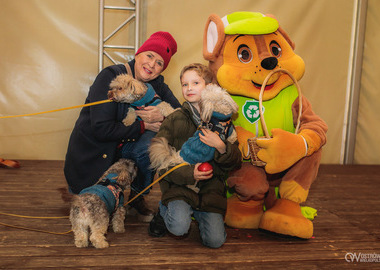 2025-10-19 Święto drzewa Piaski (531)