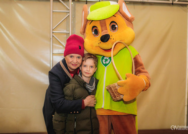 2025-10-19 Święto drzewa Piaski (519)