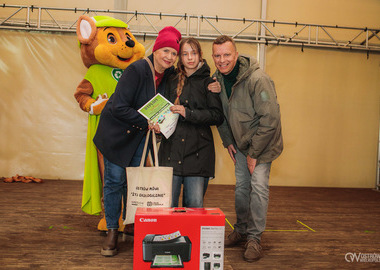 2025-10-19 Święto drzewa Piaski (482)