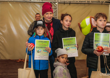 2025-10-19 Święto drzewa Piaski (473)