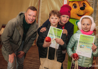 2025-10-19 Święto drzewa Piaski (448)