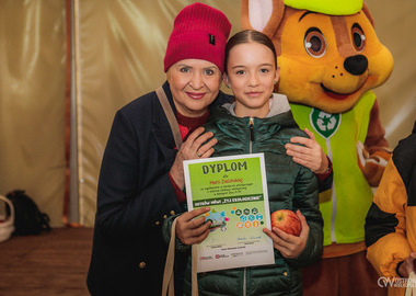 2025-10-19 Święto drzewa Piaski (411)