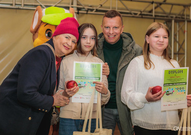 2025-10-19 Święto drzewa Piaski (392)
