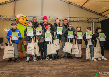2025-10-19 Święto drzewa Piaski (343)