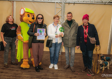 2025-10-19 Święto drzewa Piaski (131)