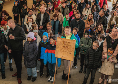 2025-10-19 Święto drzewa Piaski (127)
