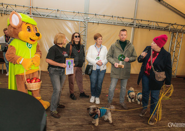 2025-10-19 Święto drzewa Piaski (124)
