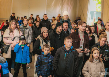 2025-10-19 Święto drzewa Piaski (117)