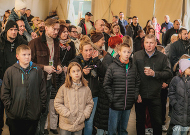 2025-10-19 Święto drzewa Piaski (111)