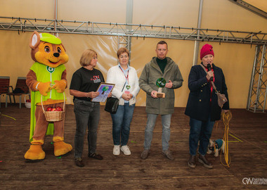 2025-10-19 Święto drzewa Piaski (101)