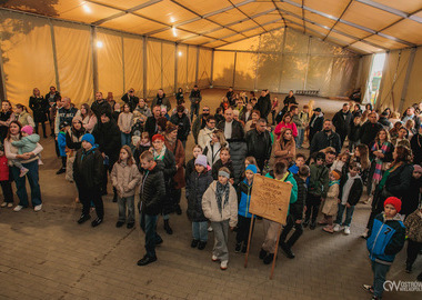 2025-10-19 Święto drzewa Piaski (92)