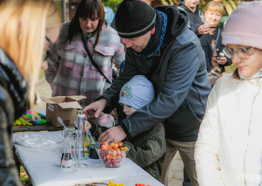 2025-10-19 Święto drzewa Piaski (79)