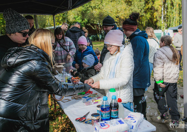 2025-10-19 Święto drzewa Piaski (78)