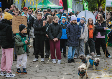 2025-10-19 Święto drzewa Piaski (74)