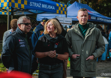 2025-10-19 Święto drzewa Piaski (67)