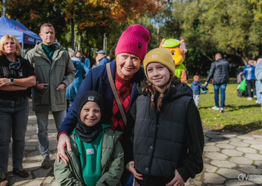 2025-10-19 Święto drzewa Piaski (64)
