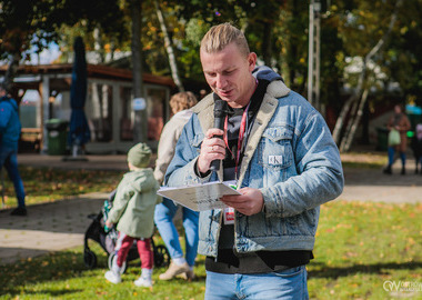 2025-10-19 Święto drzewa Piaski (19)