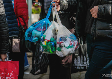 2025-10-19 Święto drzewa Piaski (15)