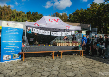 2025-10-19 Święto drzewa Piaski (11)