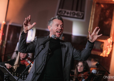 2025-10-18 XX Koncert Papieski (324)