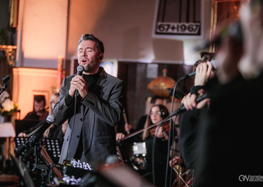 2025-10-18 XX Koncert Papieski (306)