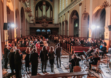 2025-10-18 XX Koncert Papieski (286)