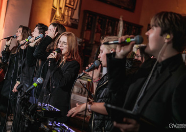 2025-10-18 XX Koncert Papieski (276)