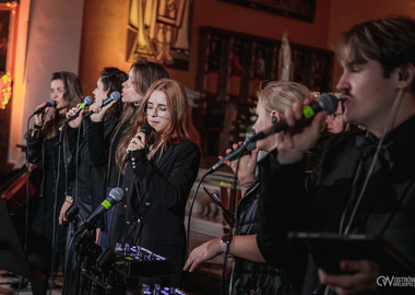 2025-10-18 XX Koncert Papieski (273)