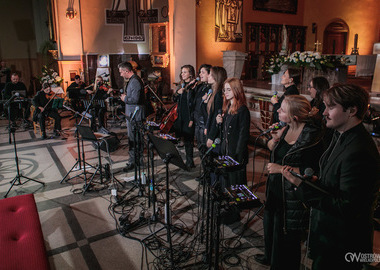 2025-10-18 XX Koncert Papieski (256)