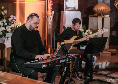 2025-10-18 XX Koncert Papieski (254)