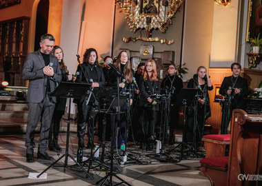 2025-10-18 XX Koncert Papieski (250)