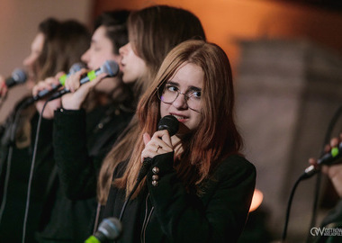 2025-10-18 XX Koncert Papieski (240)