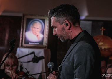 2025-10-18 XX Koncert Papieski (211)