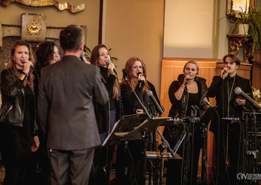 2025-10-18 XX Koncert Papieski (173)