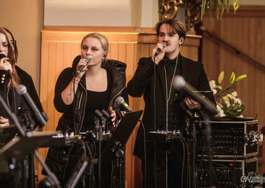 2025-10-18 XX Koncert Papieski (168)