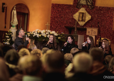 2025-10-18 XX Koncert Papieski (152)