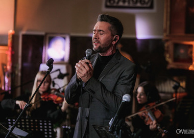 2025-10-18 XX Koncert Papieski (134)