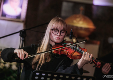 2025-10-18 XX Koncert Papieski (112)