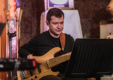 2025-10-18 XX Koncert Papieski (107)