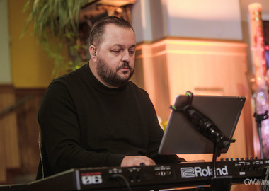 2025-10-18 XX Koncert Papieski (106)