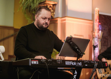 2025-10-18 XX Koncert Papieski (103)